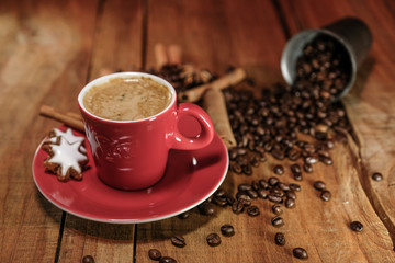 coffe