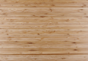 Fototapeta premium Wood