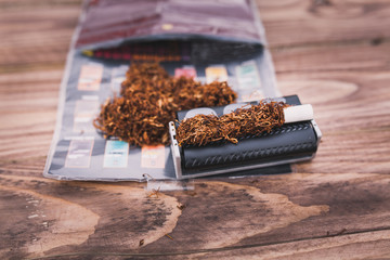 men's accessories, danger, accessories brutal men