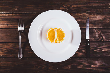  fruit on the table, beautifully laid out vegetables, cooking delicious, meals for your health