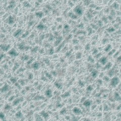 icy glittery green gray seamless pattern texture background