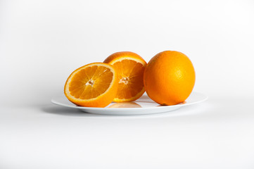 fruits for healthy