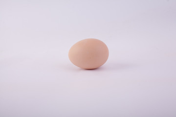 object isolated white