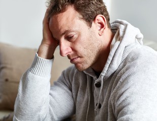 Headache