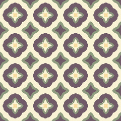 Seamless pattern