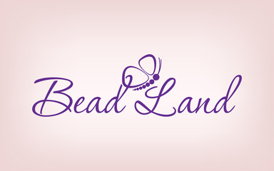 Vector logo for the jewelry store.