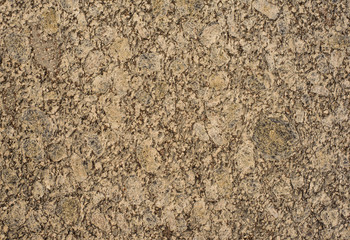 Granite texture