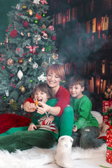 Fototapety na wymiar - Fototapeta24.pl