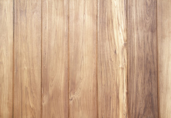 wood texture backgrounds
