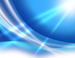 創造空間　未来的