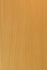 Naklejka premium Timber Pattern