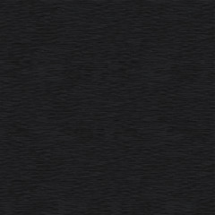 Dark grey marle detailed fabric texture seamless pattern