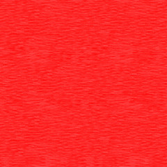 Red marle detailed fabric texture seamless pattern