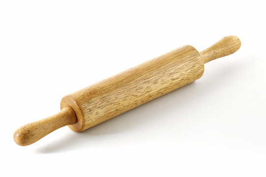 rolling Pin