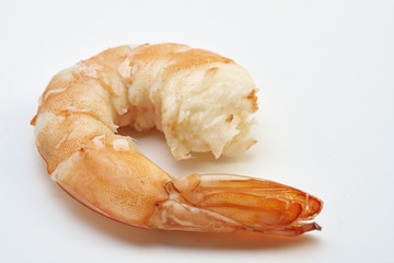 Prawn