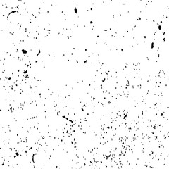 Speckled texture illustration vector background