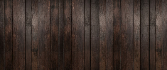 Fototapeta premium Wood texture, wood background