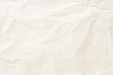 crumpled paper texture