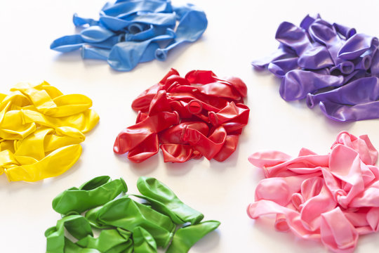 Deflated Small Deflated Images – Browse 97,482 Stock Photos, Vectors, and Video ...