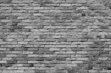 3d render old grunge red brick wall background.picture backdrop