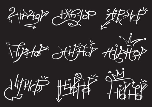 hiphop