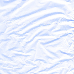 Vector paper texture