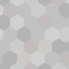  honeycomb_texture_in_gray_colors