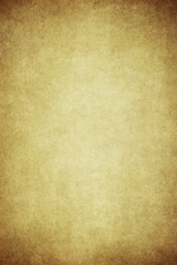 grunge background with space for text or image.