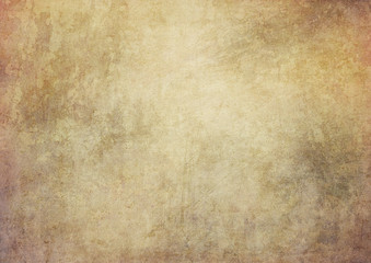 Obraz premium grunge texture, perfect background.