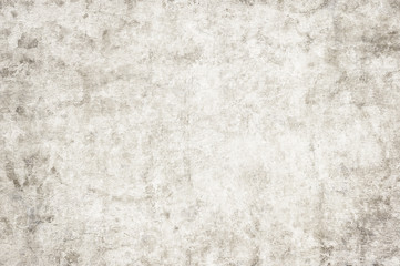 Plakat grunge background with space.