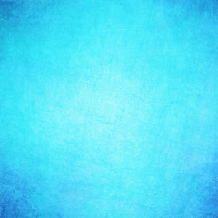 abstract blue background texture