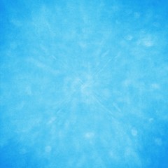 abstract blue background texture