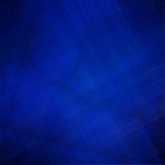 abstract blue background texture