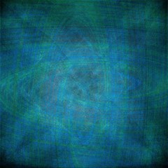 abstract blue background texture