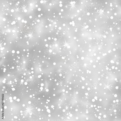 &quot;Weihnachten - Hintergrund&quot; Stockfotos und lizenzfreie Bilder auf