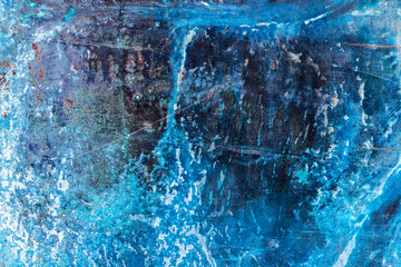 old metal iron rust background and texture