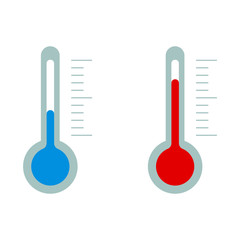 thermometer