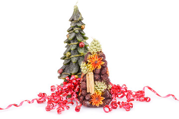 Christmas decoration