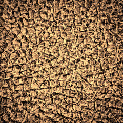 abstract brown background texture