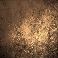 abstract brown background texture