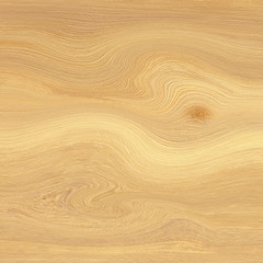 natural wood texture