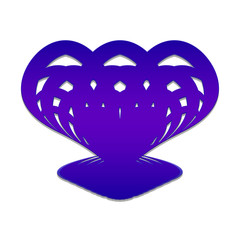 Spa logo design