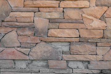 Marble raw stone backgrounds.