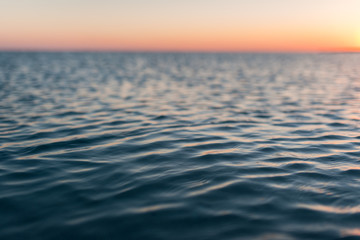 Fototapeta na wymiar sea water