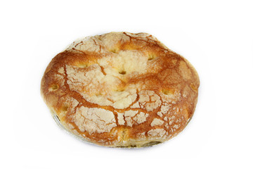 tarte au sucre 21112016