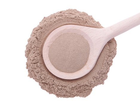 Siberian Ginseng Powder