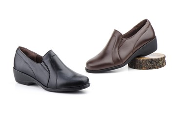 Zapatos de mujer
