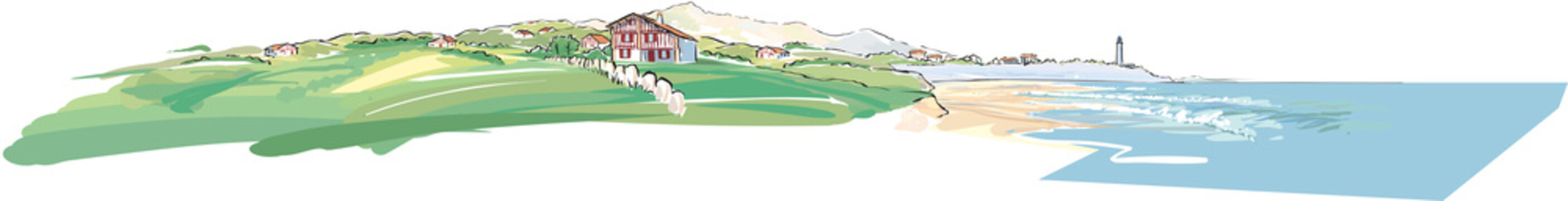 Pays_Basque_panoramique