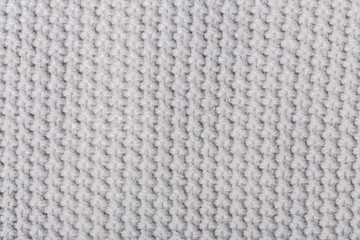 Sweater Texture