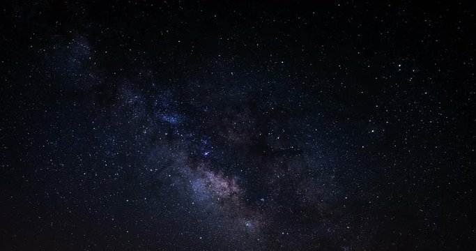 Travelling to the origin of the universe